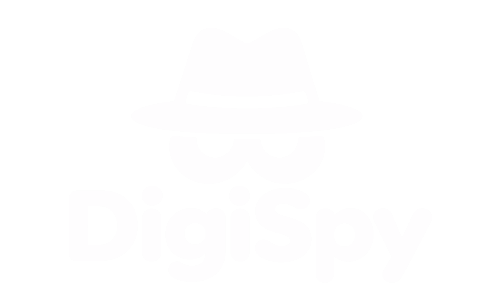 DigiSpy