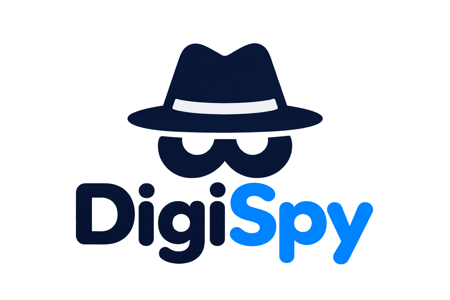 DigiSpy